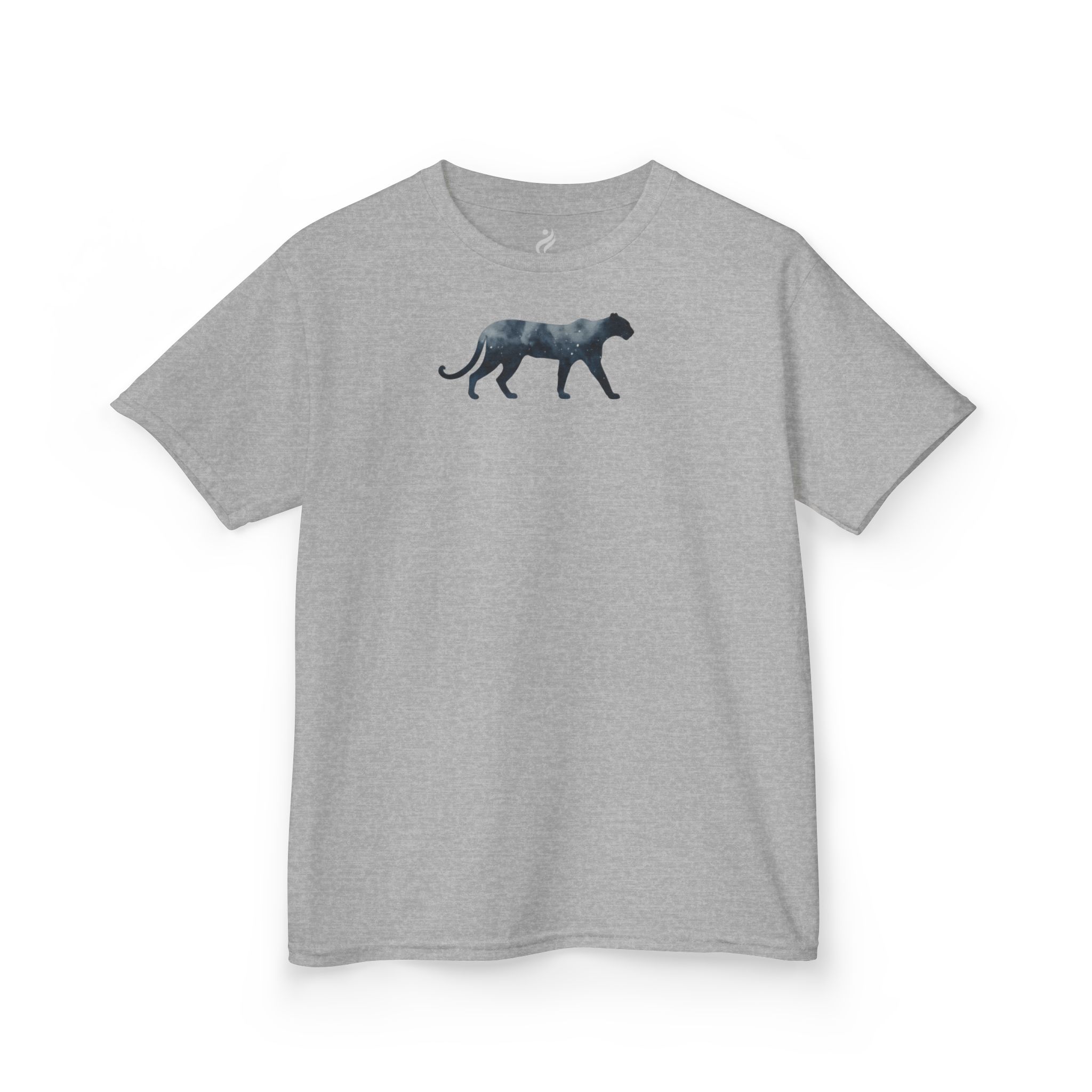 Panther Youth T-Shirt
