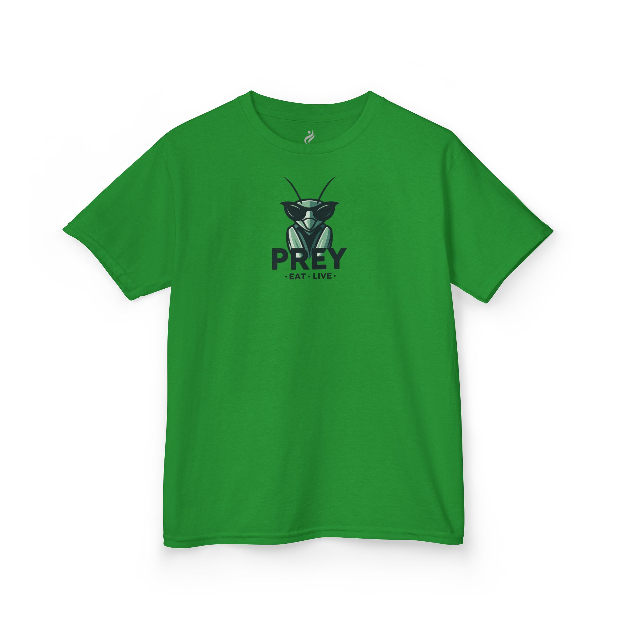 Praying Mantis Youth T-Shirt