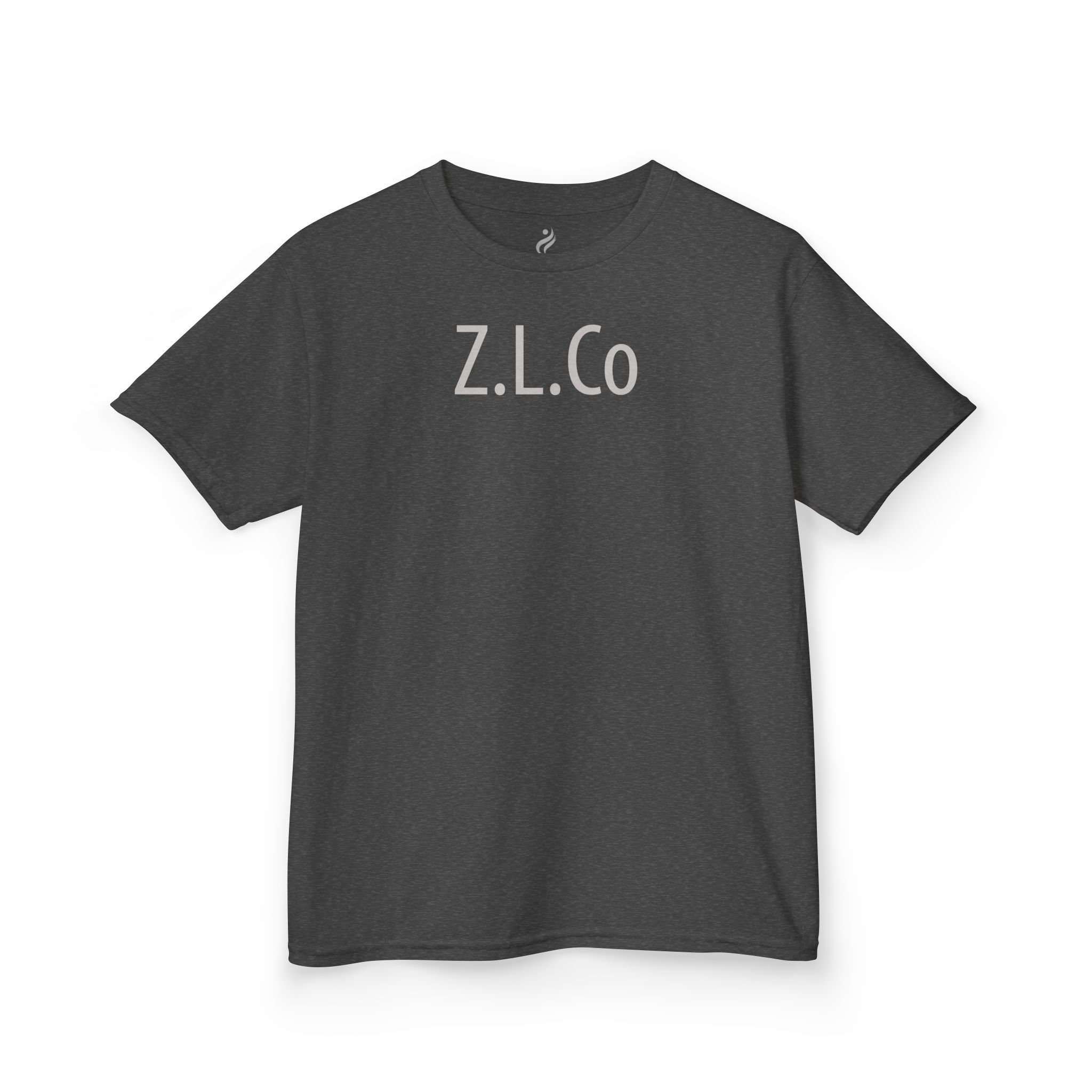 Z.L. Co Youth T-Shirt