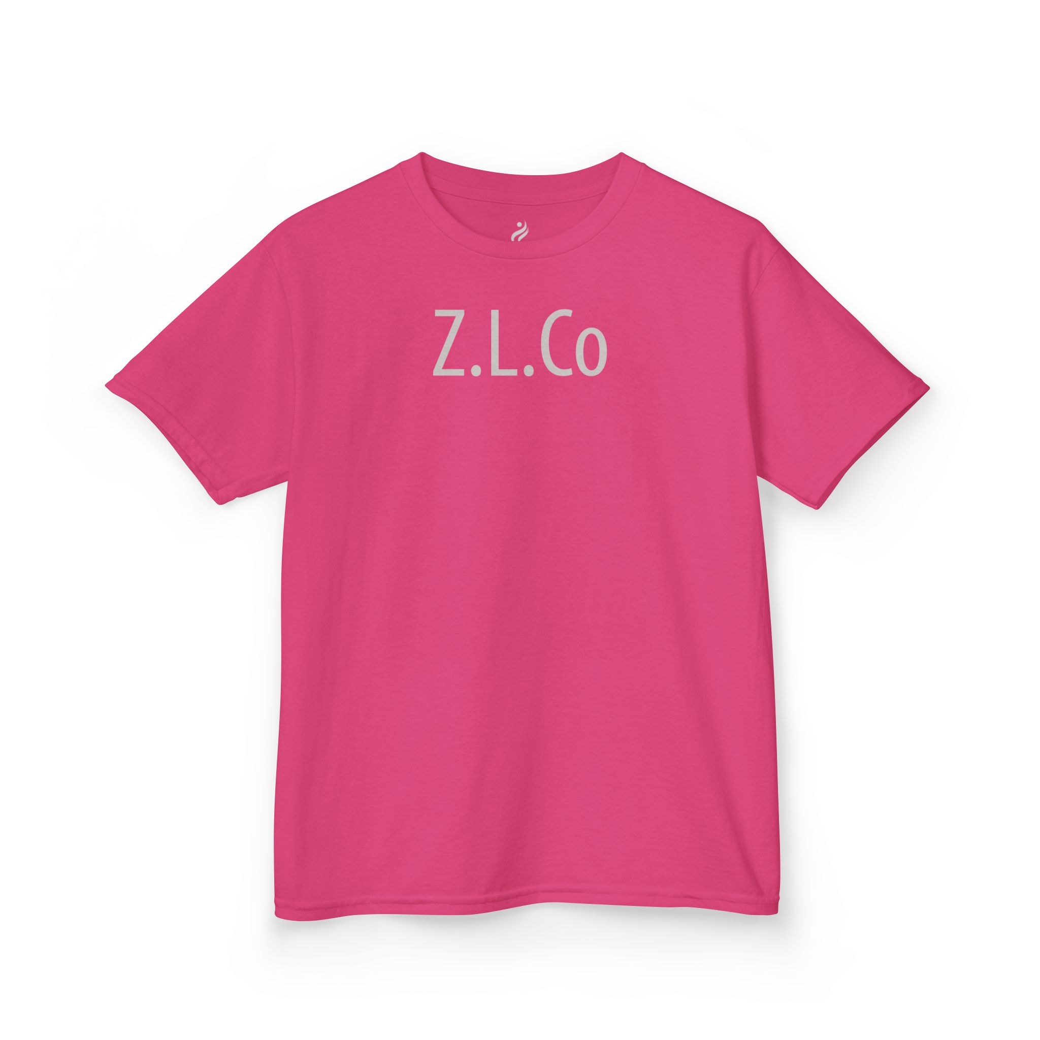 Z.L. Co Youth T-Shirt